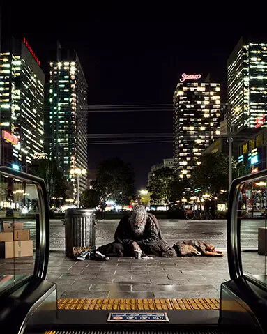AnyConv.com__CGI-THE-HOPELESS.webp